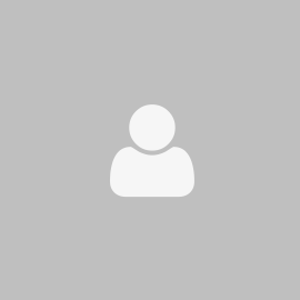 Madagascar Immo Consulting