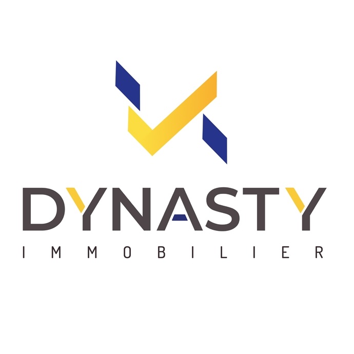 Dynasty Immobilier