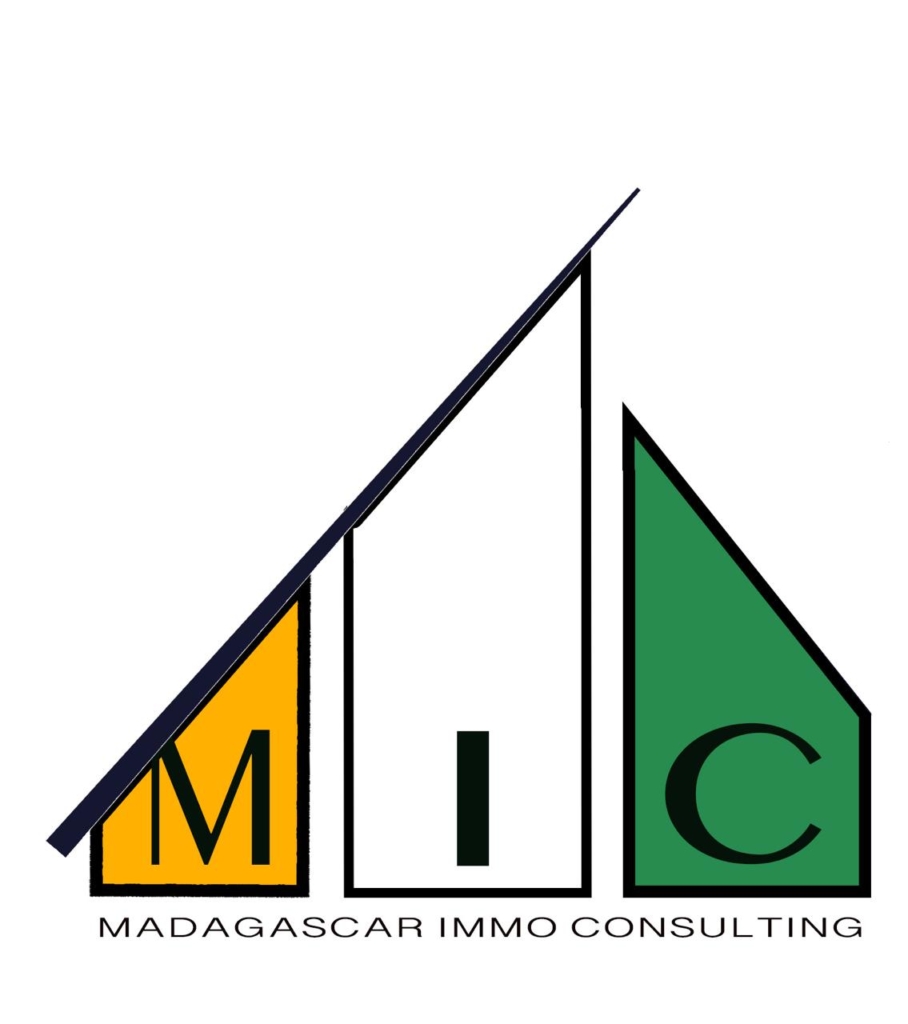 Madagascar Immo Consulting